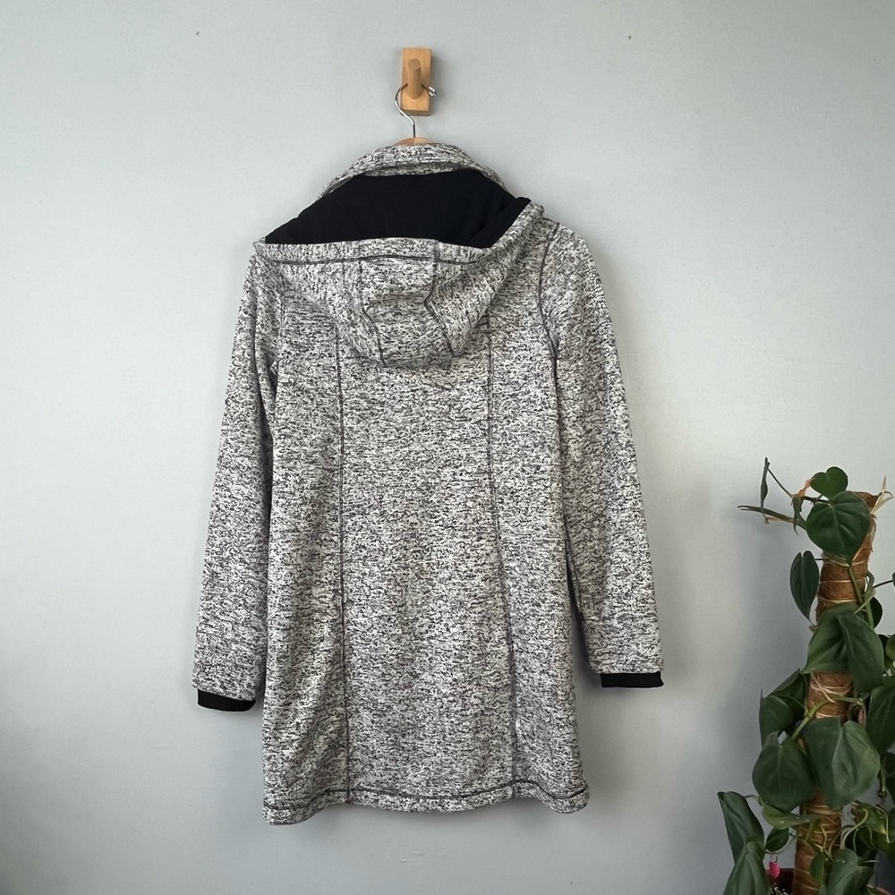 Calvin Klein Performance Jacket - image 2